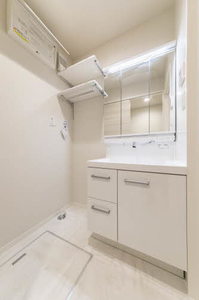 アズール御器所 0102号-7