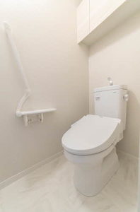 アズール御器所 0102号-8