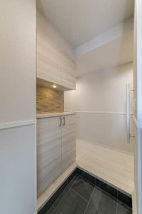 アズール御器所 0102号-9