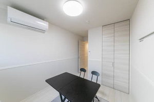 アズール御器所 0102号-10