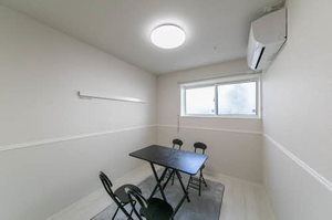 アズール御器所 0102号-11