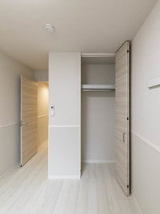 アズール御器所 0102号-12