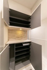 アズール御器所 0102号-13