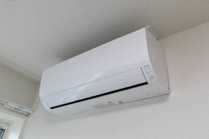 アズール御器所 0102号-14