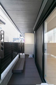 アズール御器所 0102号-15