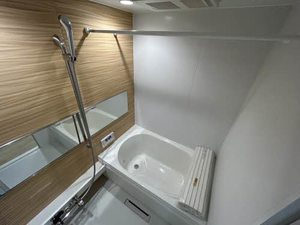 クレスティーク 0201号-6