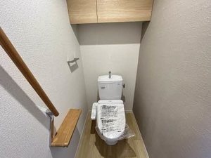 クレスティーク 0201号-8