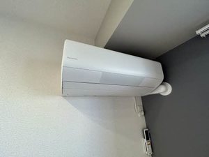 クレスティーク 0201号-9