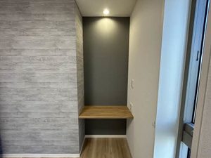 クレスティーク 0201号-11