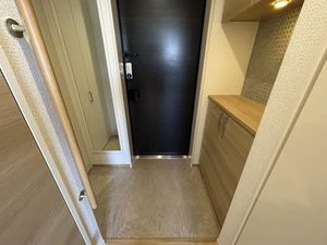 クレスティーク 0201号-13