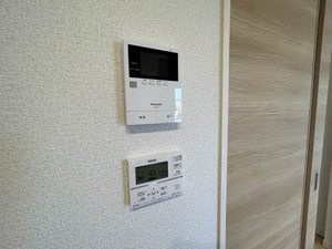 クレスティーク 0201号-15