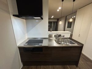 クレスティーク 0303号-4