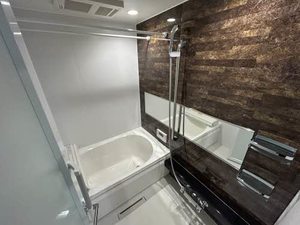 クレスティーク 0303号-5