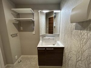 クレスティーク 0303号-6