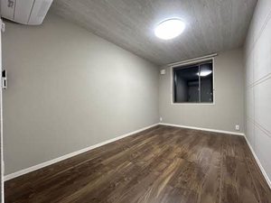 クレスティーク 0303号-7