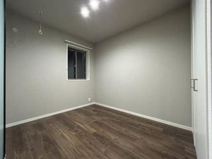 クレスティーク 0303号-8