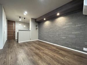 クレスティーク 0303号-9