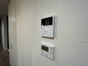 クレスティーク 0303号-10