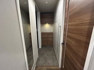 クレスティーク 0303号-11