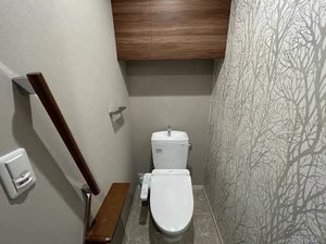 クレスティーク 0303号-12