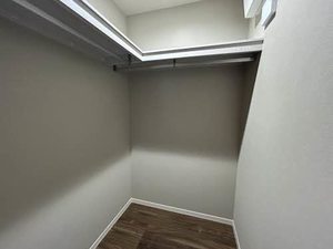 クレスティーク 0303号-14