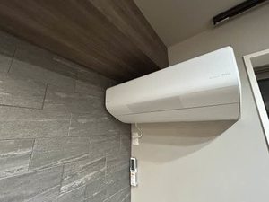 クレスティーク 0303号-15