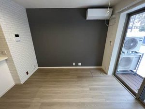 ザ　フォーシーズンズ 0101号-3