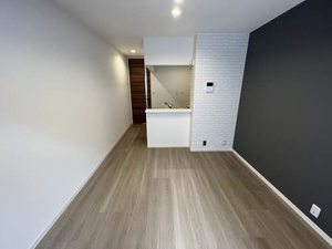 ザ　フォーシーズンズ 0101号-4