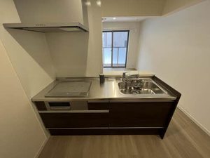 ザ　フォーシーズンズ 0101号-5