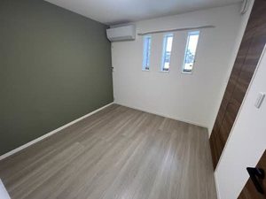 ザ　フォーシーズンズ 0101号-6