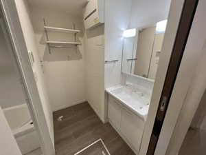 ザ　フォーシーズンズ 0101号-8