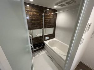 ザ　フォーシーズンズ 0101号-9