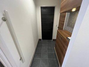 ザ　フォーシーズンズ 0101号-11