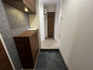 ザ　フォーシーズンズ 0101号-12