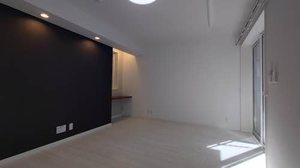 ＣａｓａＲｅｇｉｏ川辺 0103号-3