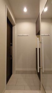 ＣａｓａＲｅｇｉｏ川辺 0103号-4