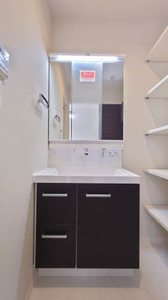 ＣａｓａＲｅｇｉｏ川辺 0103号-6