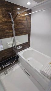 ＣａｓａＲｅｇｉｏ川辺 0103号-7