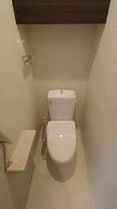 ＣａｓａＲｅｇｉｏ川辺 0103号-8