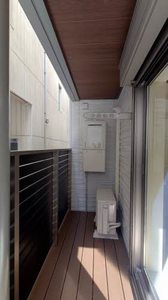 ＣａｓａＲｅｇｉｏ川辺 0103号-9