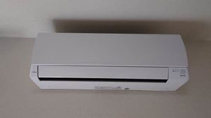 ＣａｓａＲｅｇｉｏ川辺 0103号-11