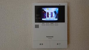 ＣａｓａＲｅｇｉｏ川辺 0103号-12