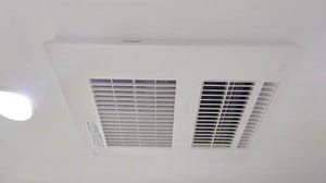 ＣａｓａＲｅｇｉｏ川辺 0103号-14