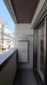 CasaRegio川辺 0201号-10