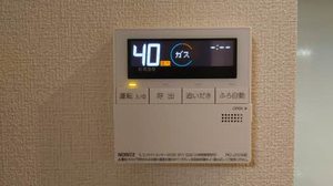 CasaRegio川辺 0201号-12