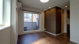 ＣａｓａＲｅｇｉｏ川辺 0402号-2