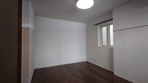 ＣａｓａＲｅｇｉｏ川辺 0402号-3