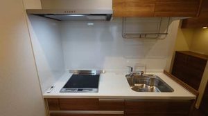 ＣａｓａＲｅｇｉｏ川辺 0402号-5