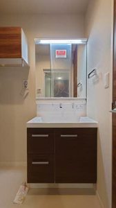 ＣａｓａＲｅｇｉｏ川辺 0402号-6