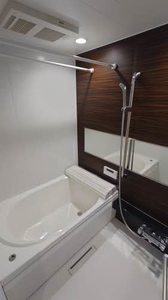 ＣａｓａＲｅｇｉｏ川辺 0402号-7